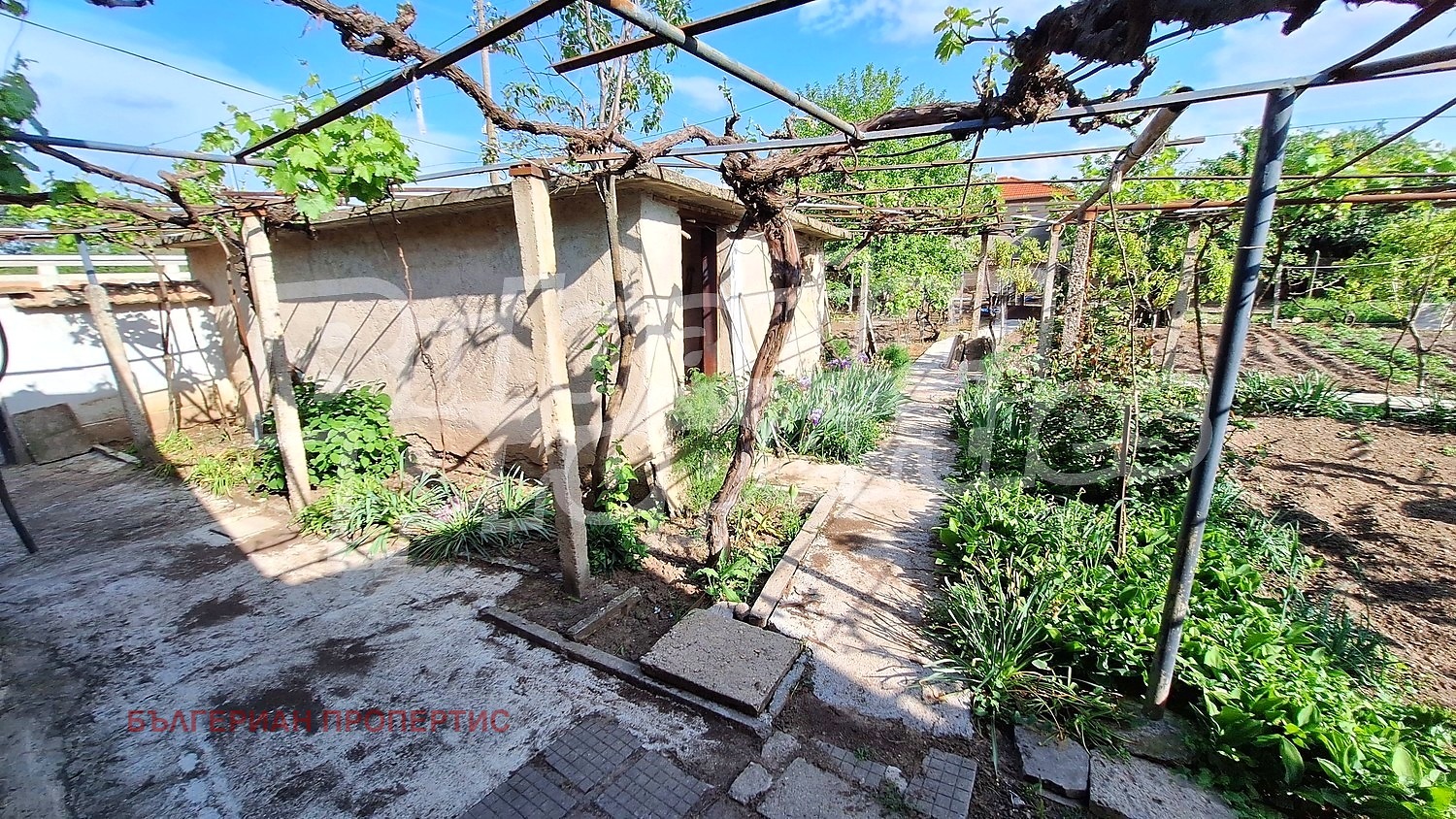 ������� ���� | Imot.bg � ����������� 16