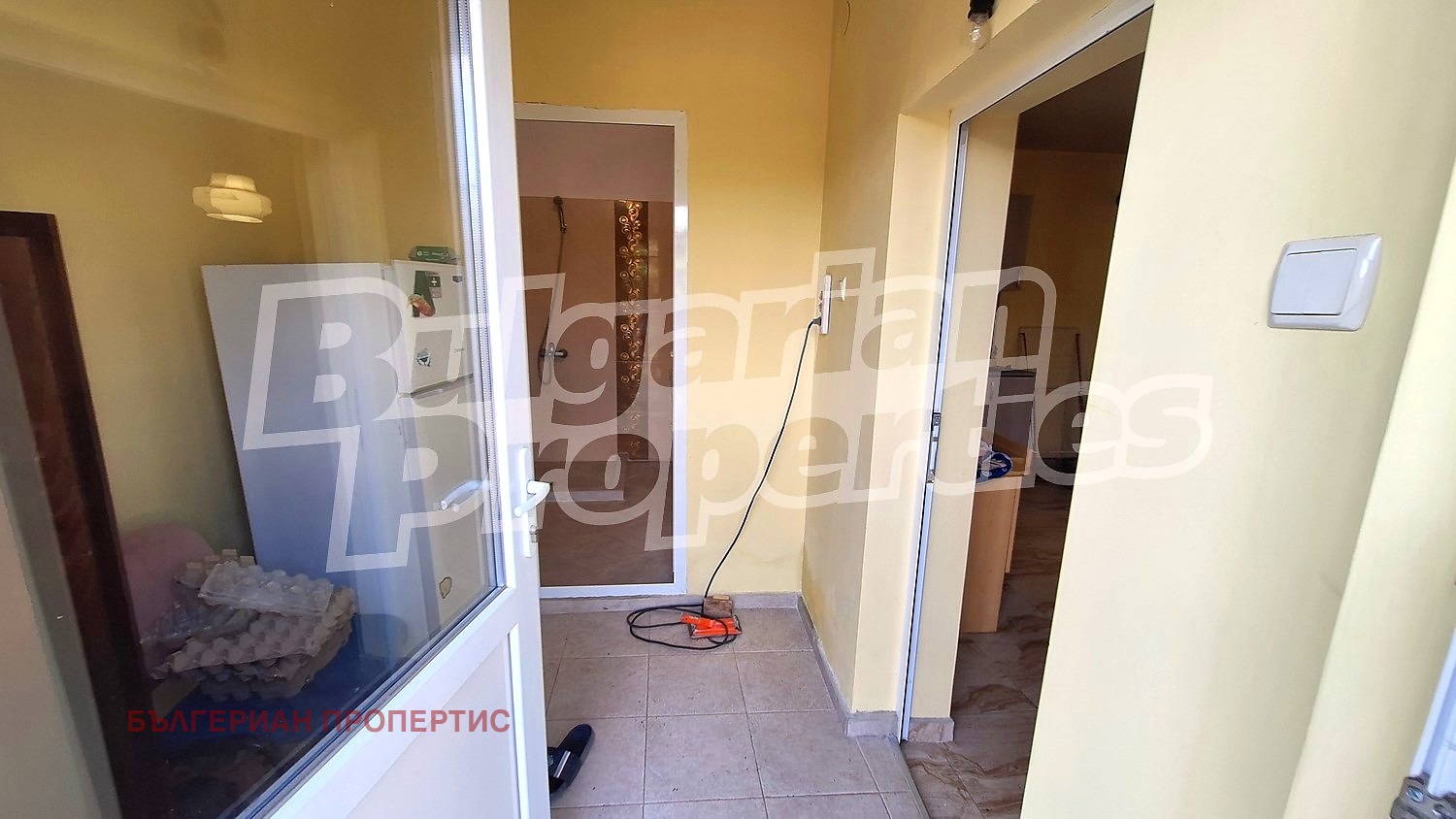 ������� ���� | Imot.bg � ����������� 7
