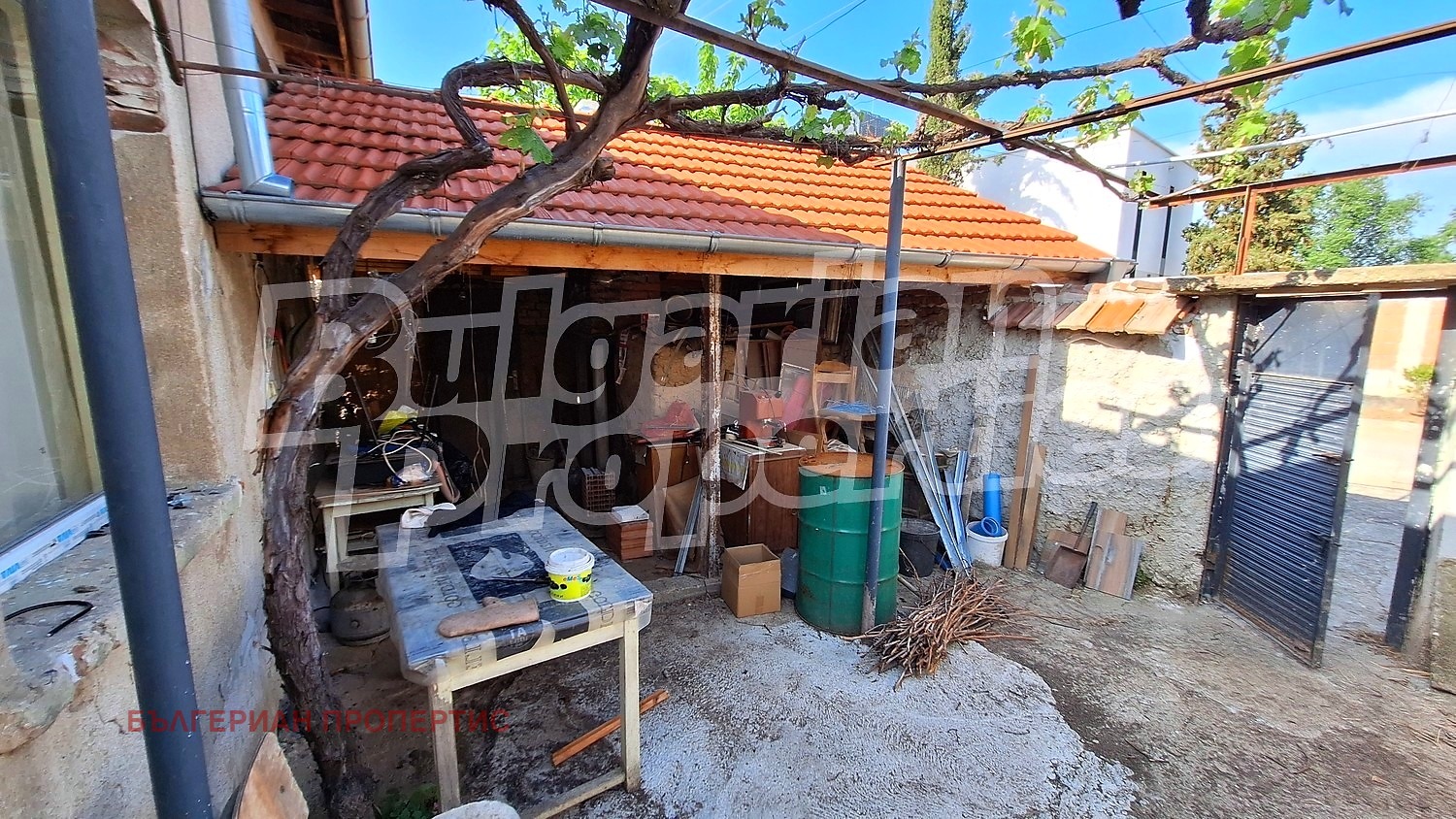 ������� ���� | Imot.bg � ����������� 14