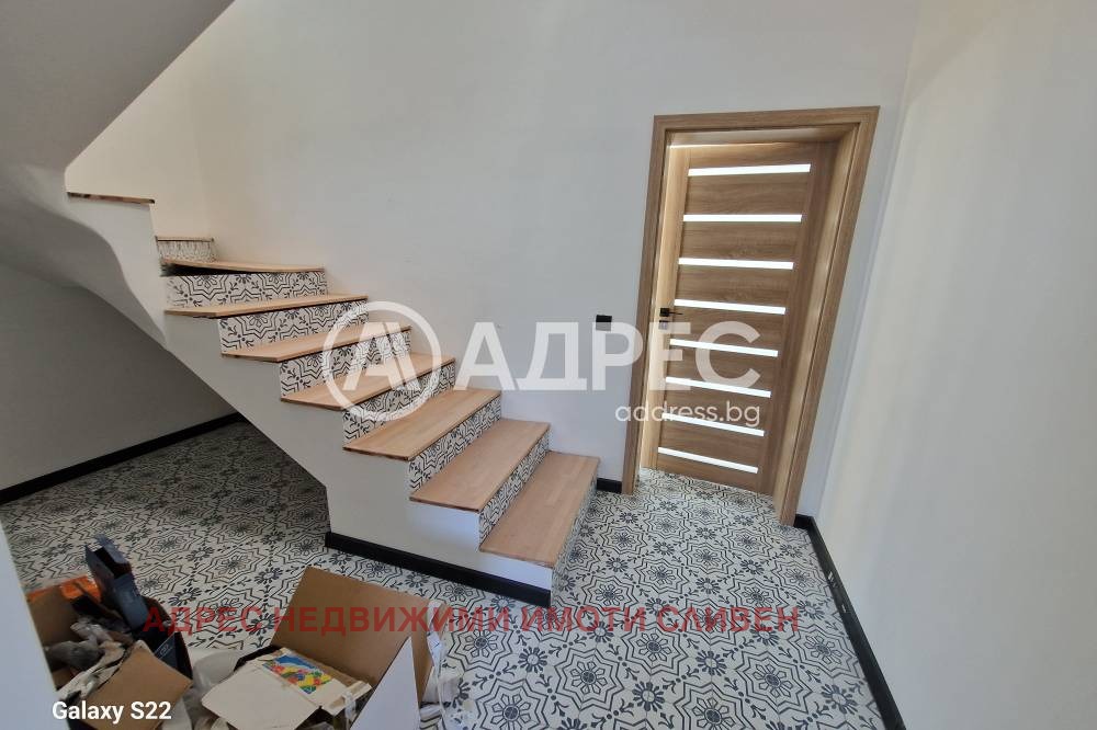 ������� ���� | Imot.bg � ����������� 9