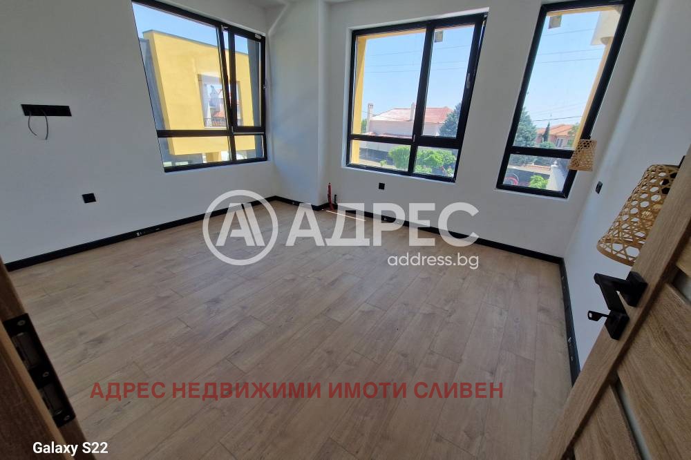 ������� ���� | Imot.bg � ����������� 8