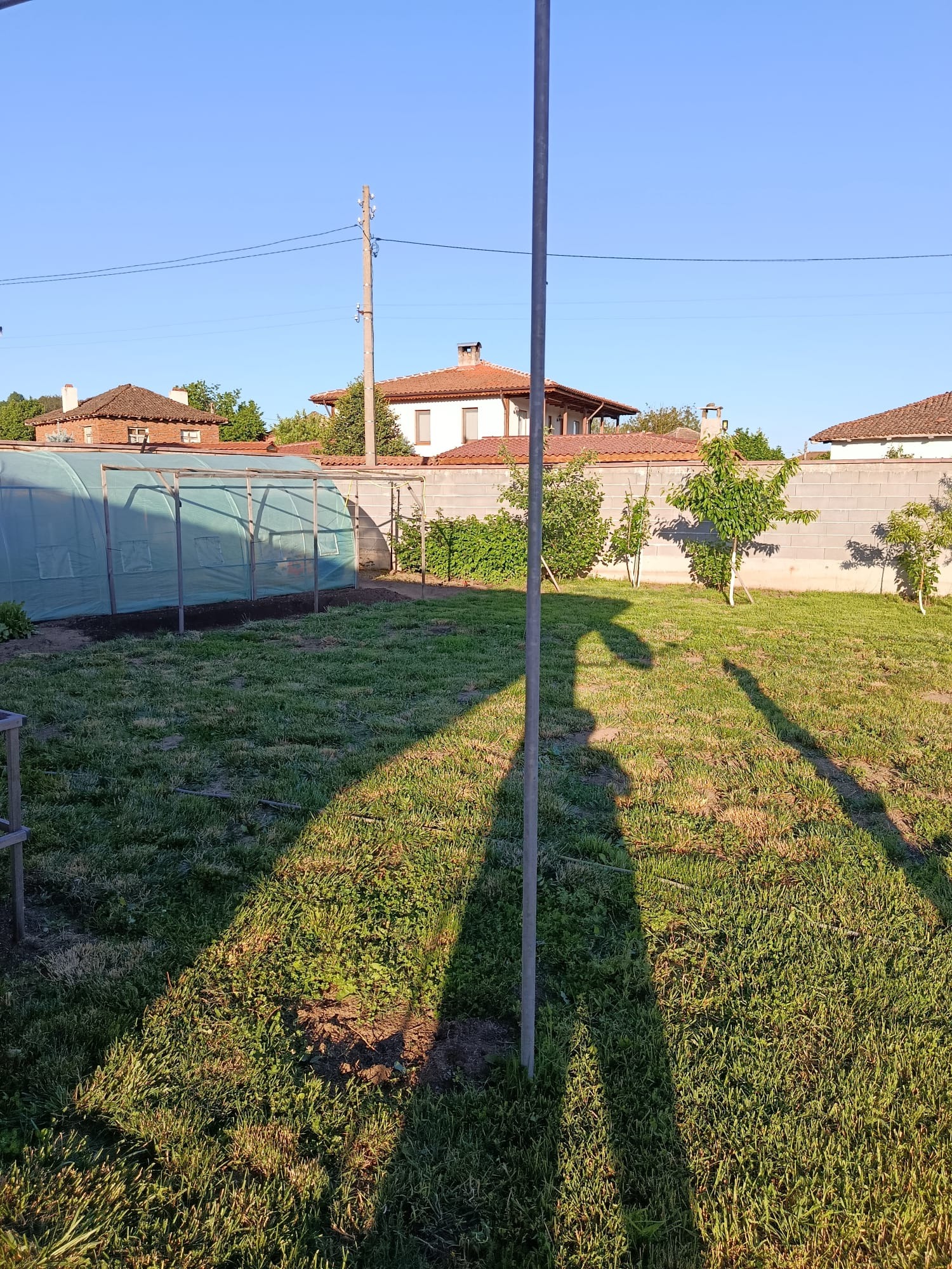 ������� ���� | Imot.bg � ����������� 15