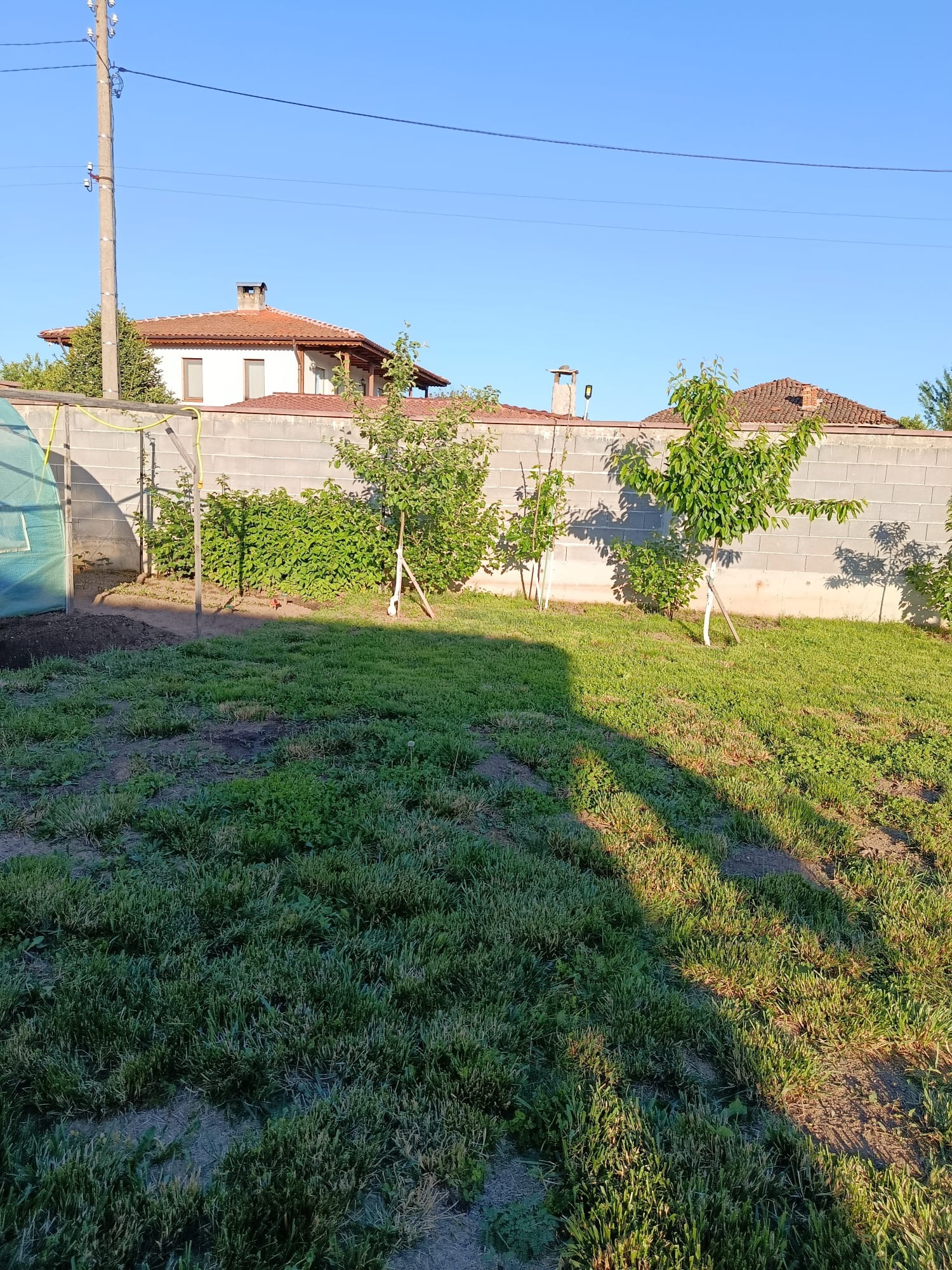 ������� ���� | Imot.bg � ����������� 16