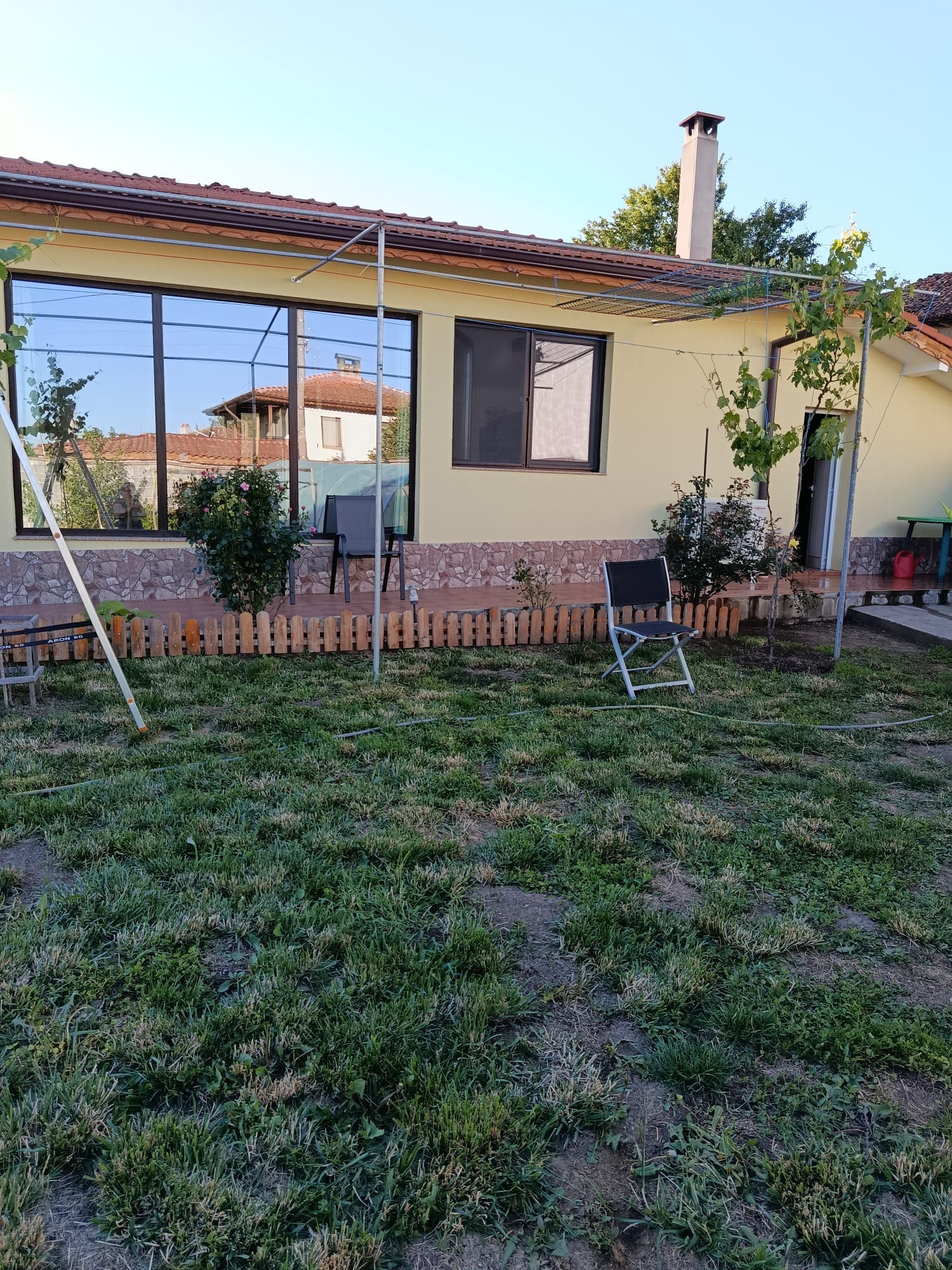 ������� ���� | Imot.bg � ����������� 12