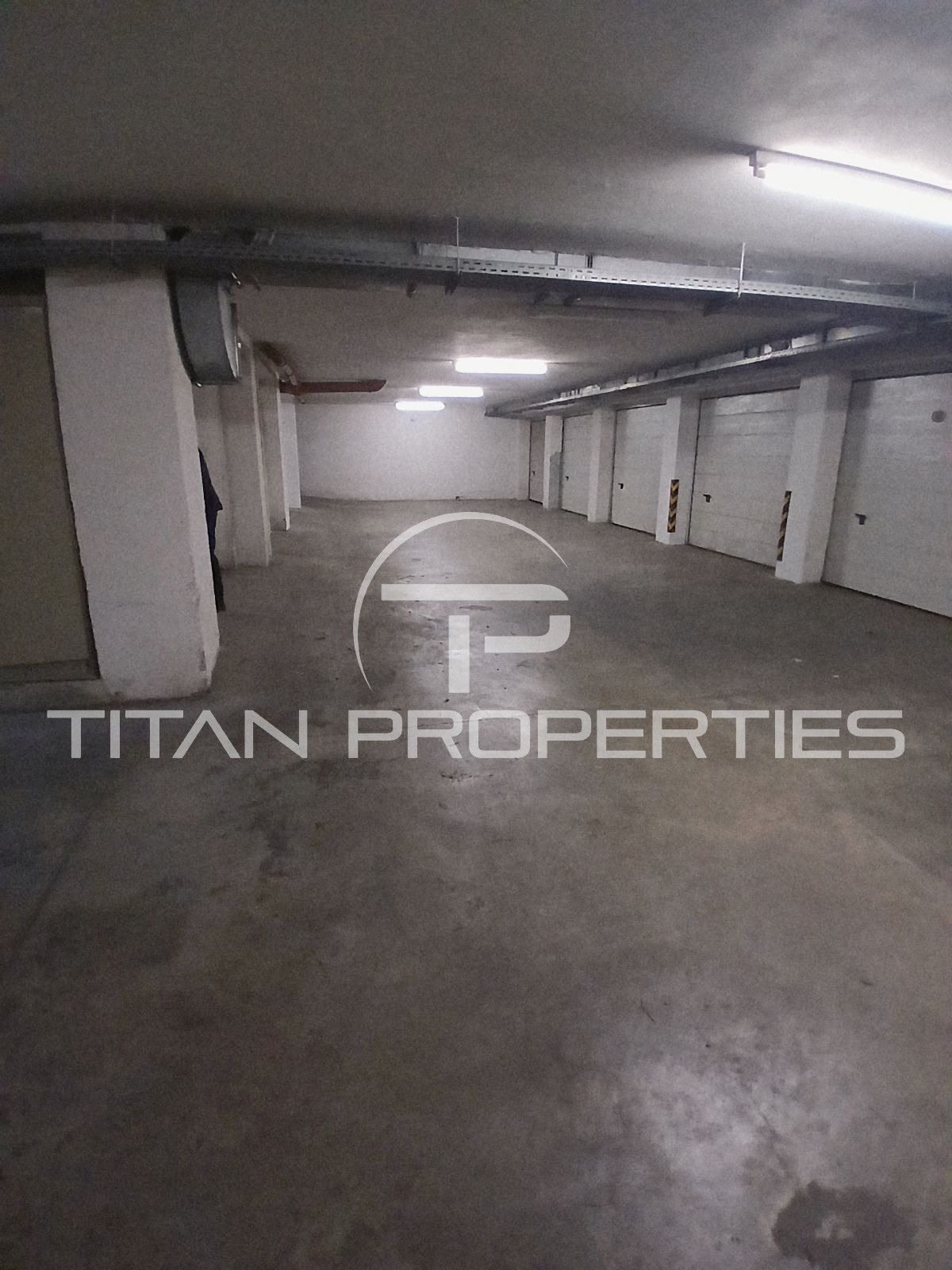 ������� ����� | Imot.bg � ����������� 3