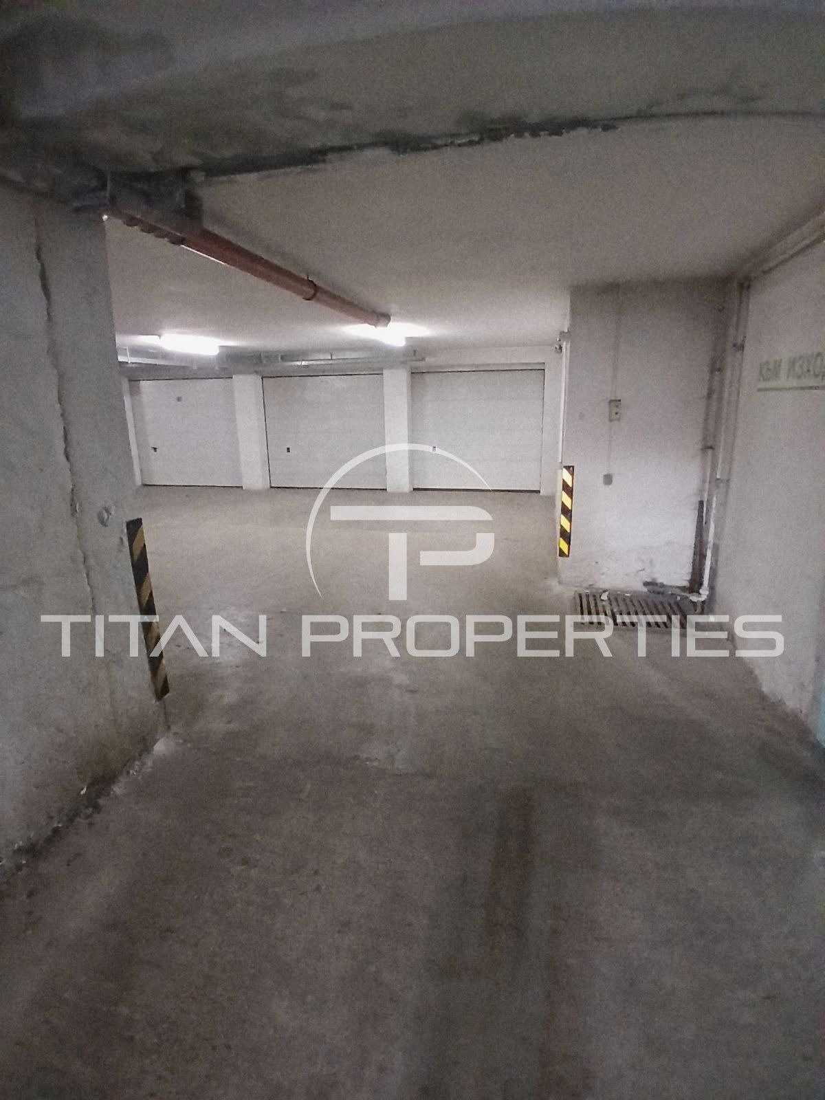 ������� ����� | Imot.bg � ����������� 2