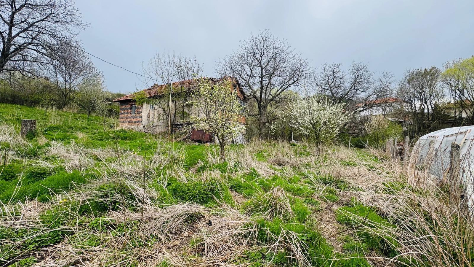 ������� ������ | Imot.bg � ����������� 7