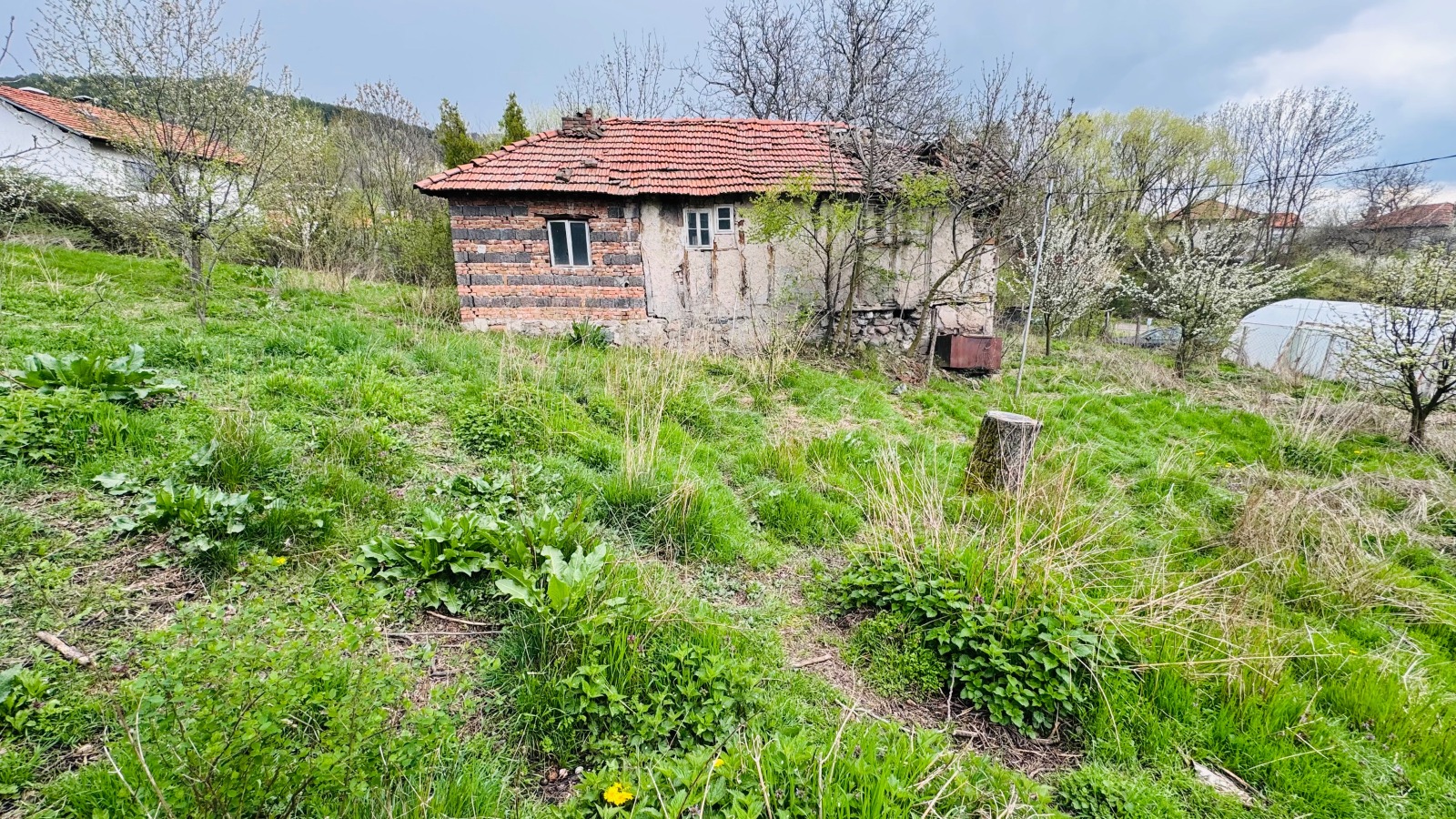 ������� ������ | Imot.bg � ����������� 9