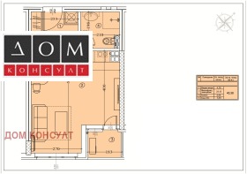 ������� 1-����� | Imot.bg � ����� ������ 2