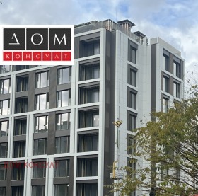 ������� 1-����� | Imot.bg � ����� ������ 6