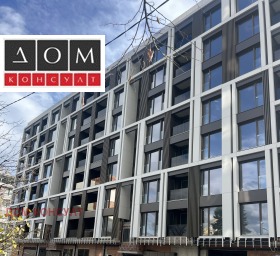 ������� 1-����� | Imot.bg � ����� ������ 3