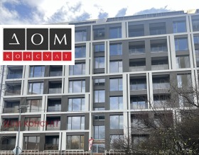 ������� 1-����� | Imot.bg � ����� ������ 4