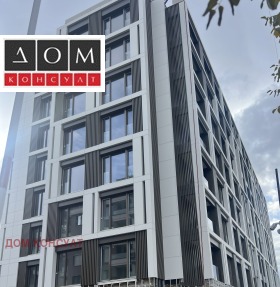 ������� 1-����� | Imot.bg � ����� ������ 5