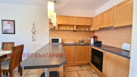  2- | Imot.bg    5