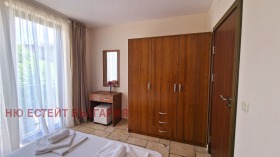  2- | Imot.bg    15