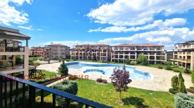 1 sypialnia Topola, rejon Dobricz