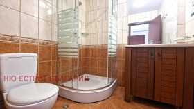  2- | Imot.bg    16