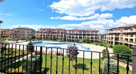  2- | Imot.bg    12