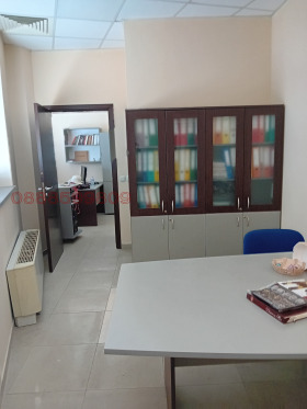 À vendre Studio