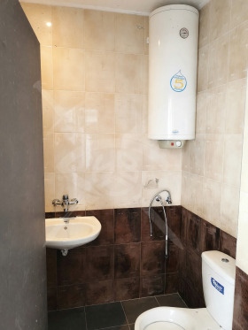������� 1-����� | Imot.bg � ����� ������ 3