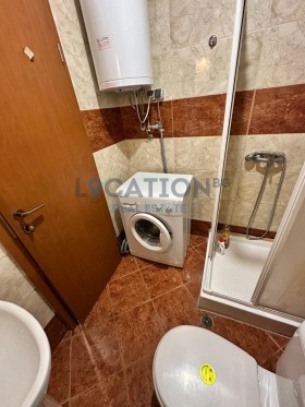  2- | Imot.bg    8