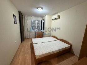  2- | Imot.bg    7