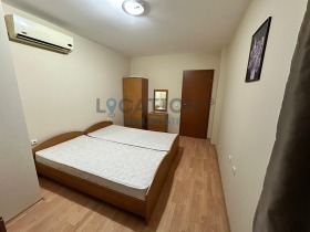  2- | Imot.bg    6