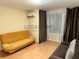  2- | Imot.bg    5