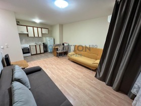  2- | Imot.bg    4