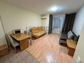  2- | Imot.bg    2