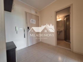  2- | Imot.bg    7