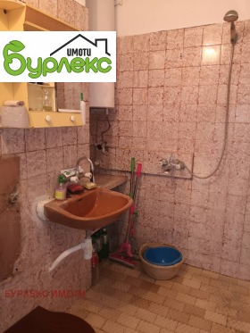  2- | Imot.bg    12