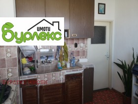  2- | Imot.bg    7