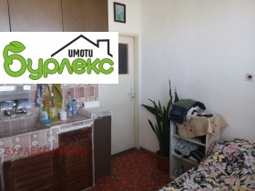  2- | Imot.bg    8