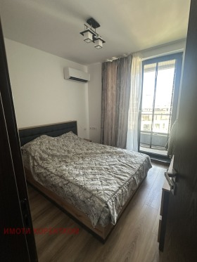  2- | Imot.bg    4