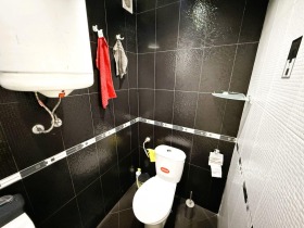  2- | Imot.bg    8