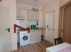 1 chambre Asparouhovo, Varna