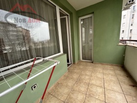 ������� 2-����� | Imot.bg � ����� ������ 11