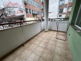 ������� 2-����� | Imot.bg � ����� ������ 12