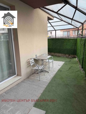 ������� 2-����� | Imot.bg � ����� ������ 13