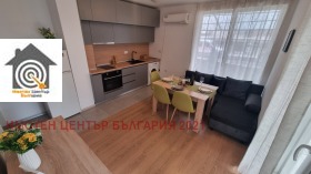 ������� 2-����� | Imot.bg � ����� ������ 10