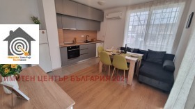 ������� 2-����� | Imot.bg � ����� ������ 8