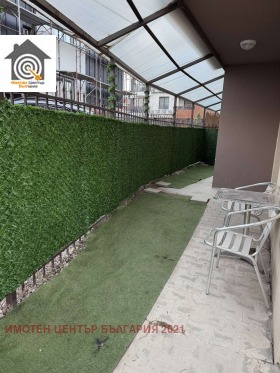 ������� 2-����� | Imot.bg � ����� ������ 15