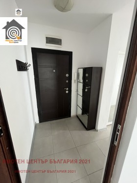 ������� 2-����� | Imot.bg � ����� ������ 5