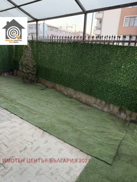 ������� 2-����� | Imot.bg � ����� ������ 14