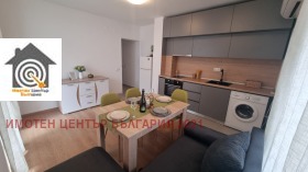 ������� 2-����� | Imot.bg � ����� ������ 11