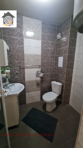 ������� 2-����� | Imot.bg � ����� ������ 12