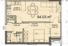 ������� 2-����� | Imot.bg � ����� ������ 3