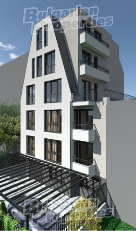 ������� 2-����� | Imot.bg � ����� ������ 5