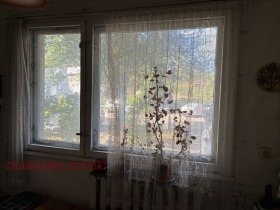 ������� 2-����� | Imot.bg � ����� ������ 9